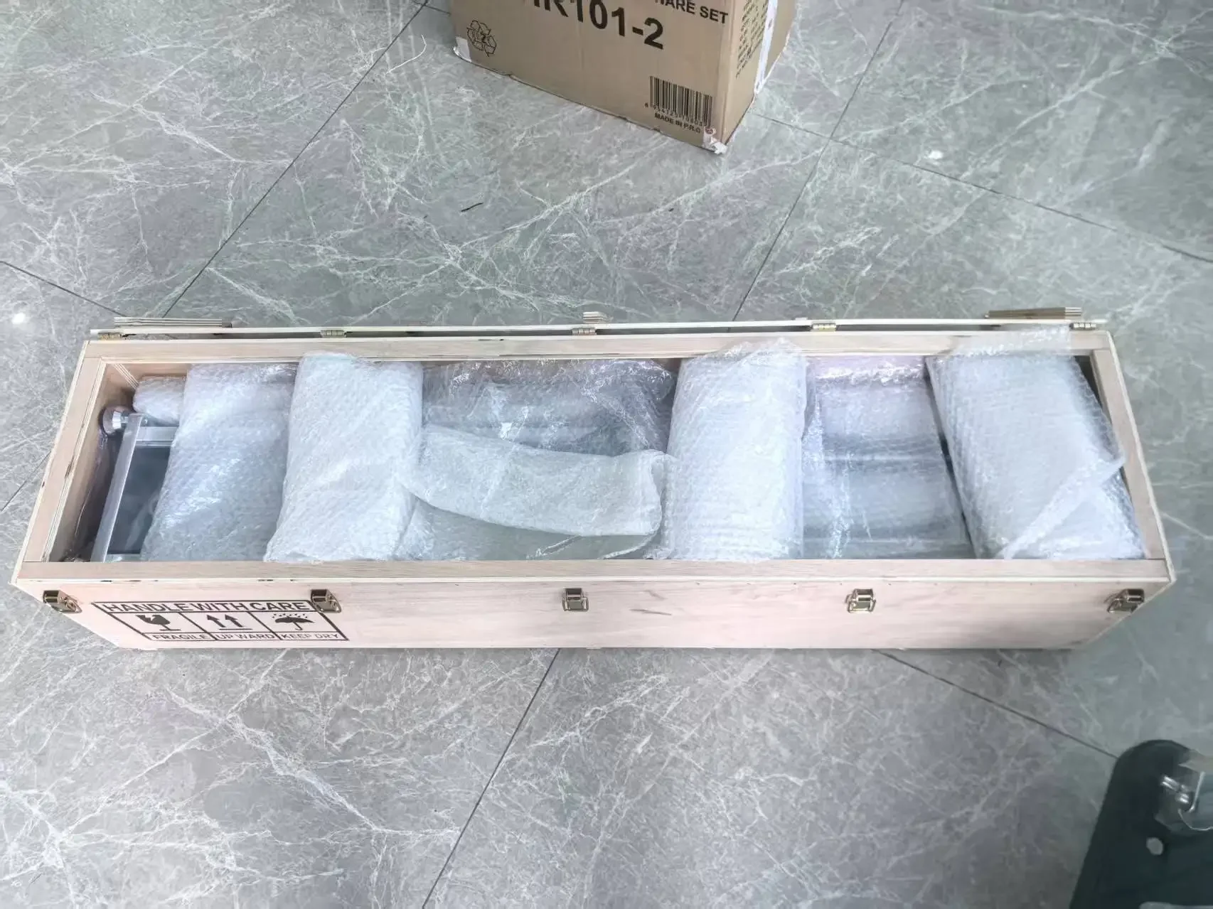 Small Household 20g/30g/50g Vertical  Molding Machine Desktop Polymer Plastic ABS  Molding Machine