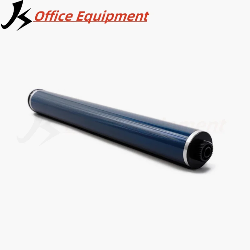 

1PC MPC2500 OPC Drum for Ricoh Aficio MPC2000 MPC3000 MPC2500 MPC2800 MPC3300 MPC4000 5000