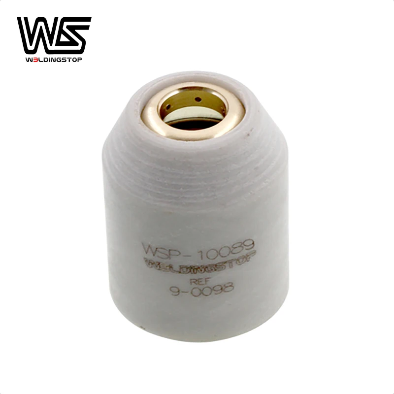 

9-0098 Защитная чашка для Thermal Dynamics Cut Master 42, замена PKG/1