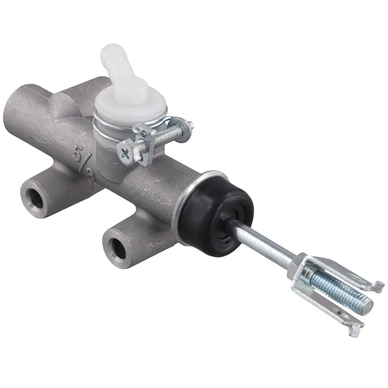 

Car Clutch Master Cylinder Assy Brake Pump For Toyota Hiace 1989-2005 Coaster 1993-2016 31420-36130 314203613