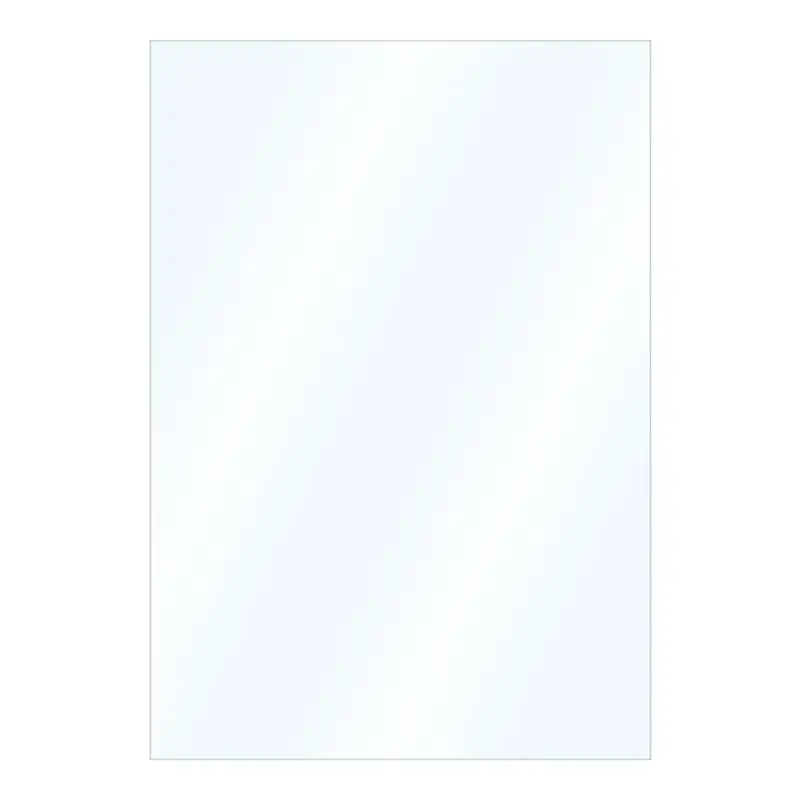 

A23F-FEP Film 290X210x0.15Mm For Photon Mono M7 Pro Photon M5 M5s M5S Pro Resin For 3D Printer Release Film