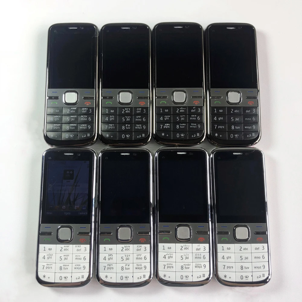 10pcs 1680c phone for saudi arabic