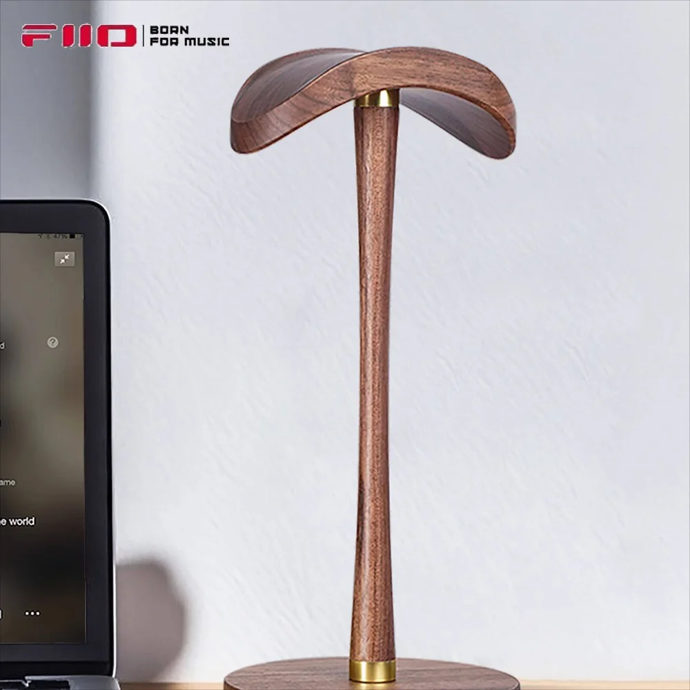 supporto-per-cuffie-fiio-hs21-in-legno-di-noce-massiccio-porta-cuffie-da-scrivania-in-legno-naturale-installazione-semplice-accessori-per-gaming-regalo