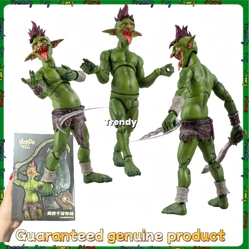 figurine-d'action-authentique-hopdo-toys-mohawk-goblin-1-12-en-stock
