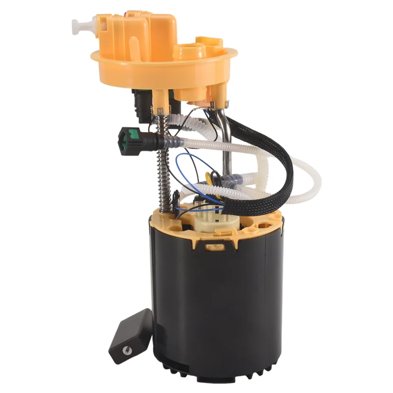 

Fuel Pump Module Assembly For Volvo V70 III XC70 III XC60 2010-2011 31372899