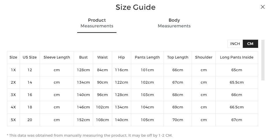 Plus-Size Women’s Fleece Tracksuit – Hooded Two-Piece Set 7