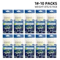1-10pcs