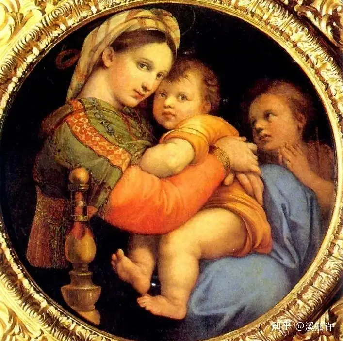 

4Pcs 2.2in Crawler Tires Oversized 136mm Rubber Tyre for 1/8 RC Car Axial Yikong YK4083 CROSSRC Rhinoceros Upgrade Parts