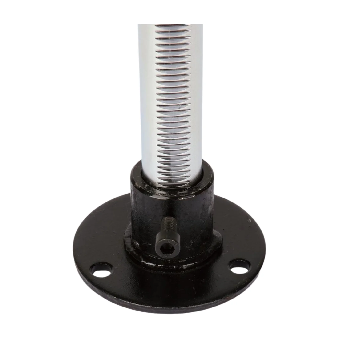 60x50cm Welding Torch Holder Support TIG MIG Gun Holder Clamp Mountings fit Welding Positioner Turntable Rotator Rotary Table
