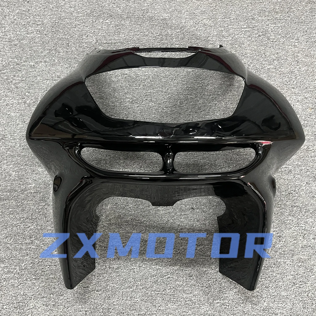 For KAWASAKI ZX 6R 636 1994 1995 1996 1997 Body Works Cover Fairings ZX6R Motorcycle Fairing Set Bodywork Cowl Kit