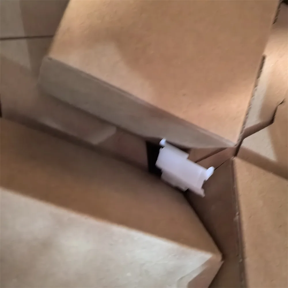 2X Ly2579001 Feeder…