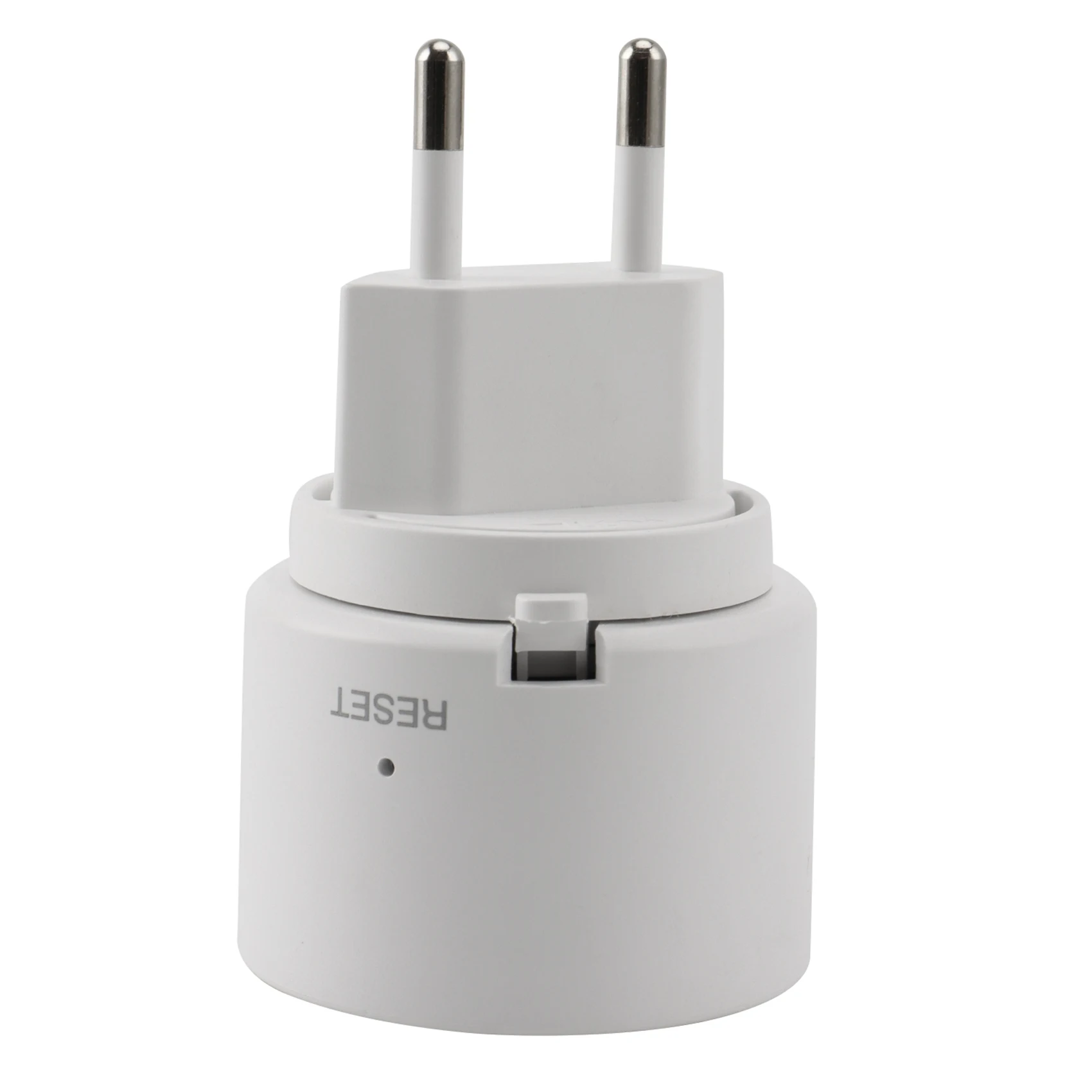 

A37T-Tuya Wi-Fi детектор газа сигнализация беспроводной умный уведомление о жизни пульт дистанционного управления детектор природного утечки газа сигнализация