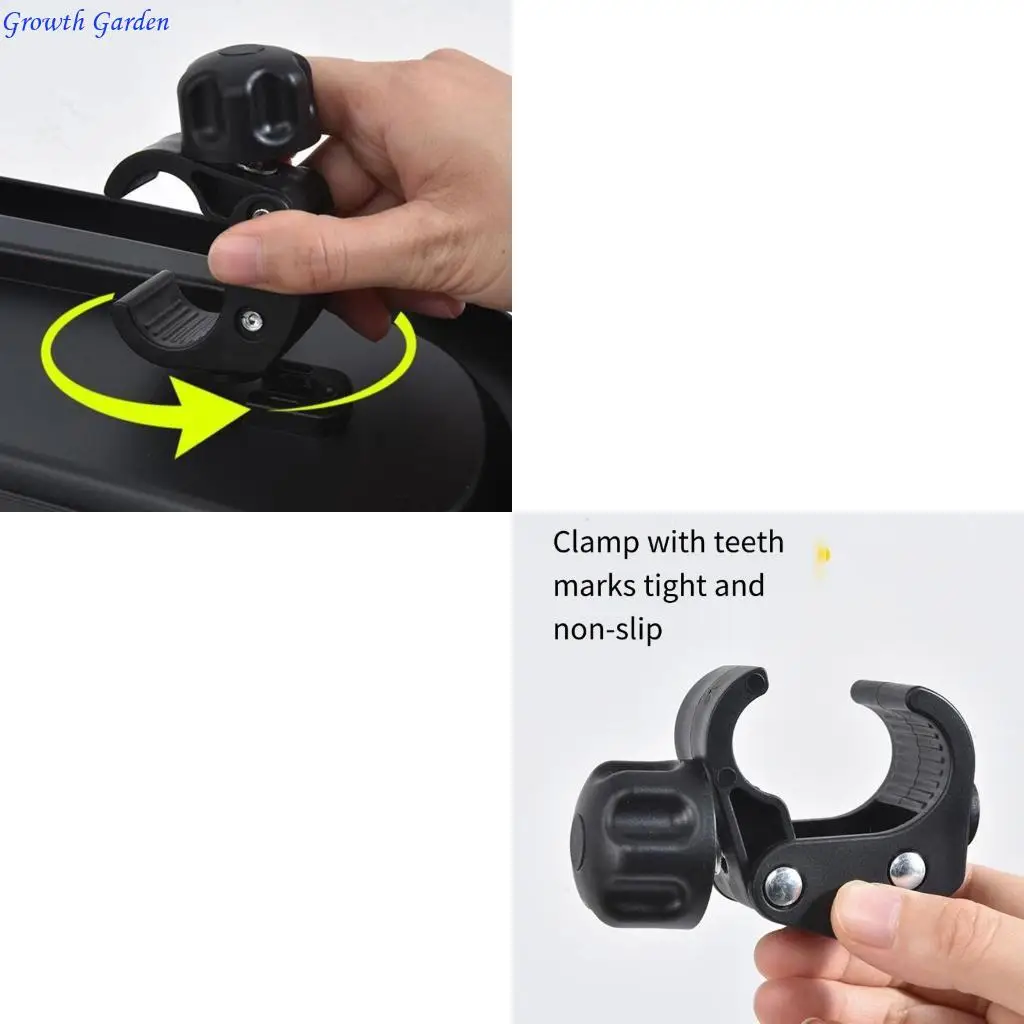 

Universal Baby Strollers Tray For Playkids Maruya Enjoy Easy Feeding E65D