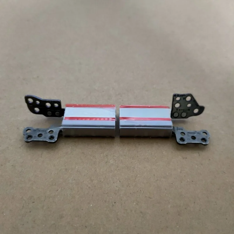 H FOR  Dell Latitude E7310 7310 2-in-1 Screen Spindle Hinge