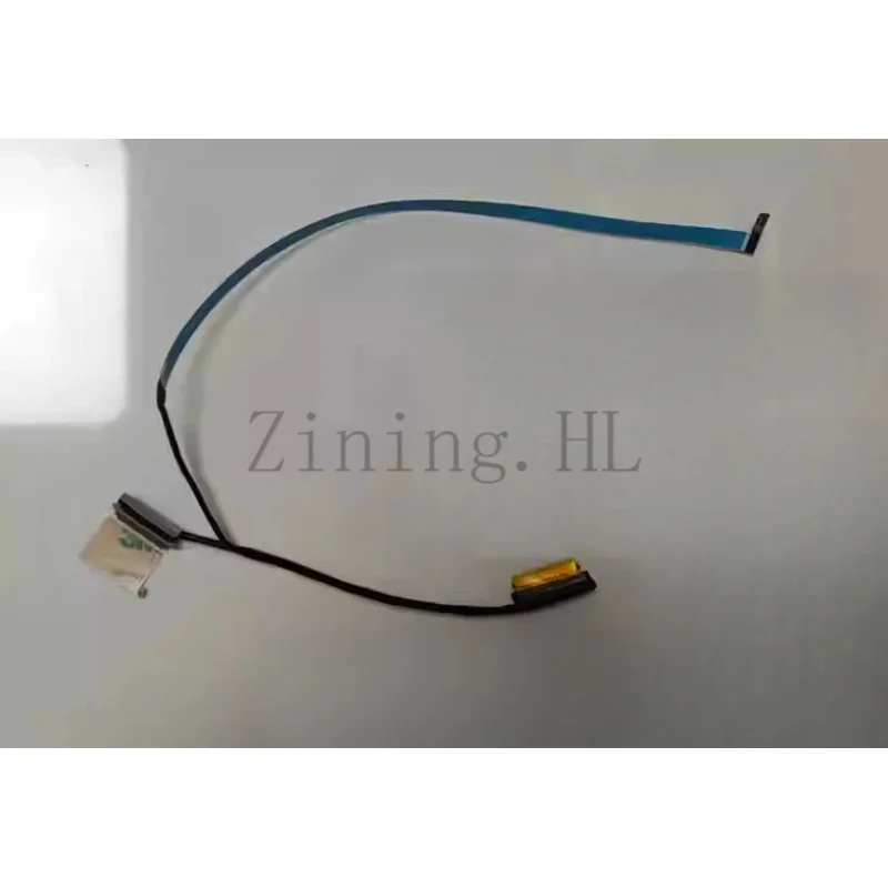 Suitable for Xiaomi Redmi RMA2201-BG AG screen cable 1109-060000 HW0002F