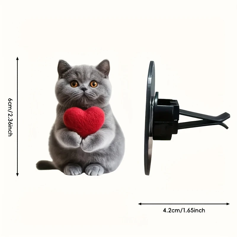 Product - usage example
