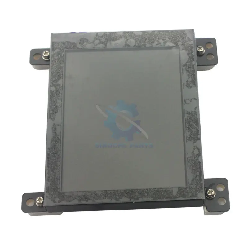 

LCD Screen Display Panel for Komatsu PC200-7, PC210-7, PC220-7 PC230-7, PC240-7, PC300-7, PC350-7, PC400-7, PC450-7 PC-7 Monitor