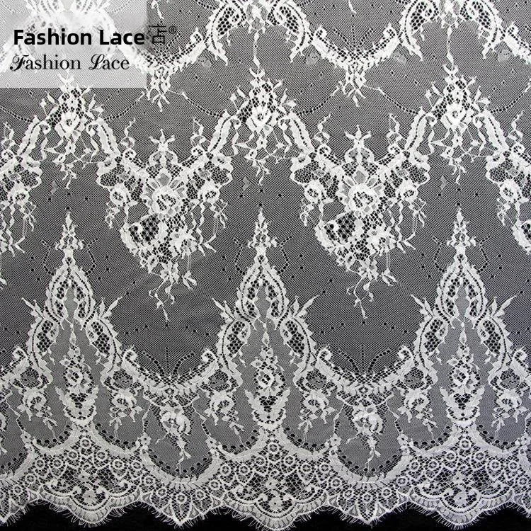 mantel-de-estilo-rustico-para-boda-tela-de-encaje-bordado-con-ondas-en-capas-150x300cm-decoracion-del-hogar-cortina-accesorios-para-cortinas-de-puerta