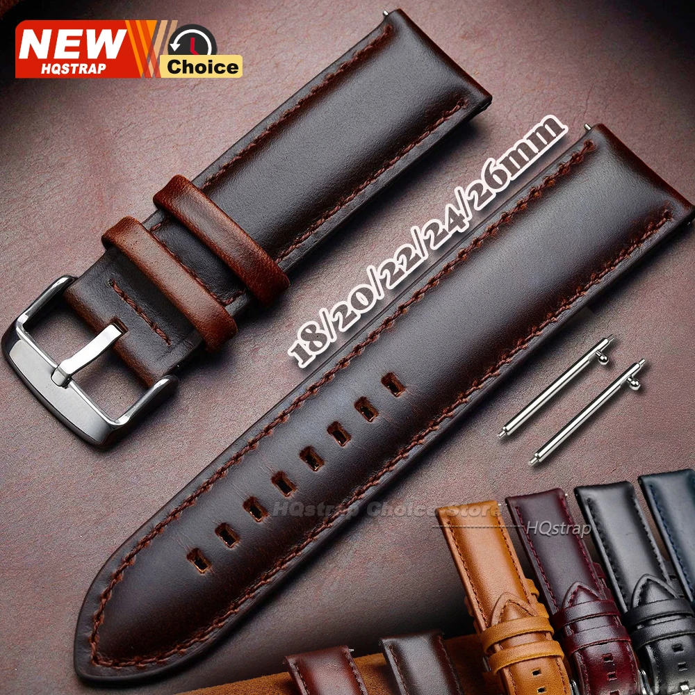 New Vintage Genuine…