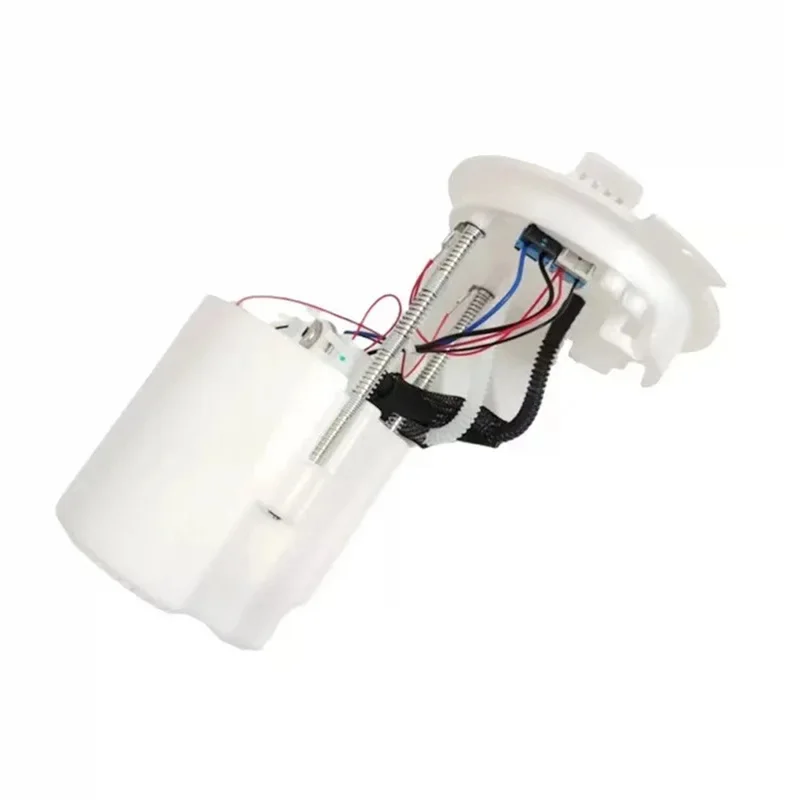 

P-Premium-Fuel Pump Assembly 13594891 1350367 For Cruze (With Valve) Small Barrel Electric Yinglang General 1.6/1.6T 09-14