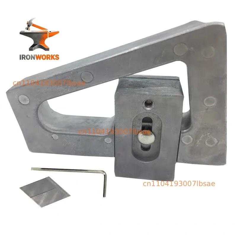 Plastic Floor Edge Trimmer Plastic Linen Commercial Sports Cutting Tool Edge Trimmer  PVC