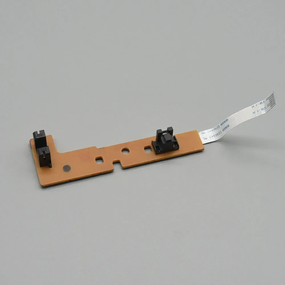 518 519 Encoder Disk Sensor Compatible for HP InkTank 616 650 610 618 508 511 515  530 531 538 585