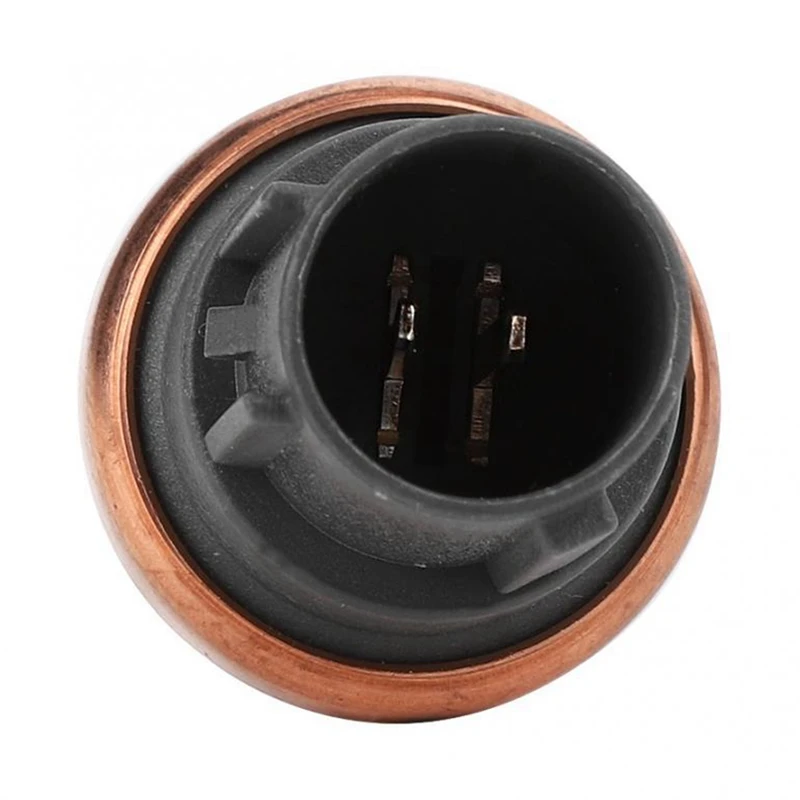 56490-PNA-003 Interruptor de presión de dirección asistida Velocidad de ralentí para Honda Accord Cr-V Acura Rdx RD5 RD7