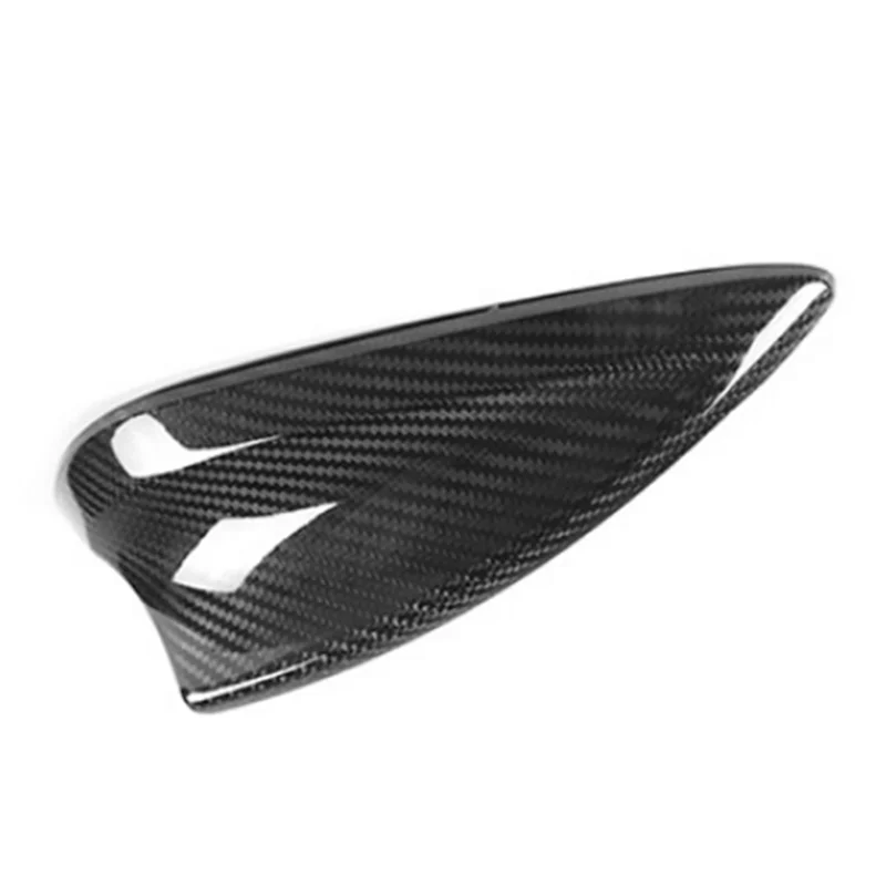 Unique Car Roof Sha… - image