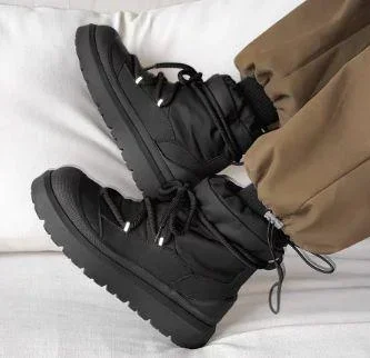 Thumbnail 3 - #19 Latest Snowshoes Offers
