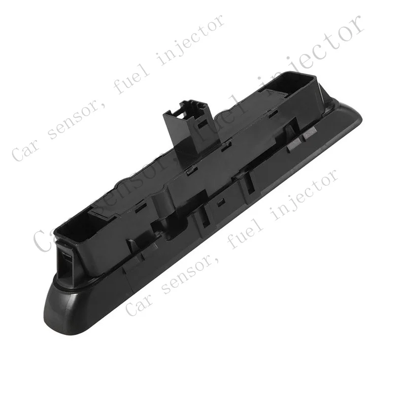 Q+ FOR Window Lifter Switch Front Left Window Switch For Car Window Repair OEM forment 5