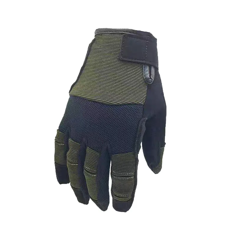 SMTP E115 PIG FDT Style Alpha Tactical Gloves