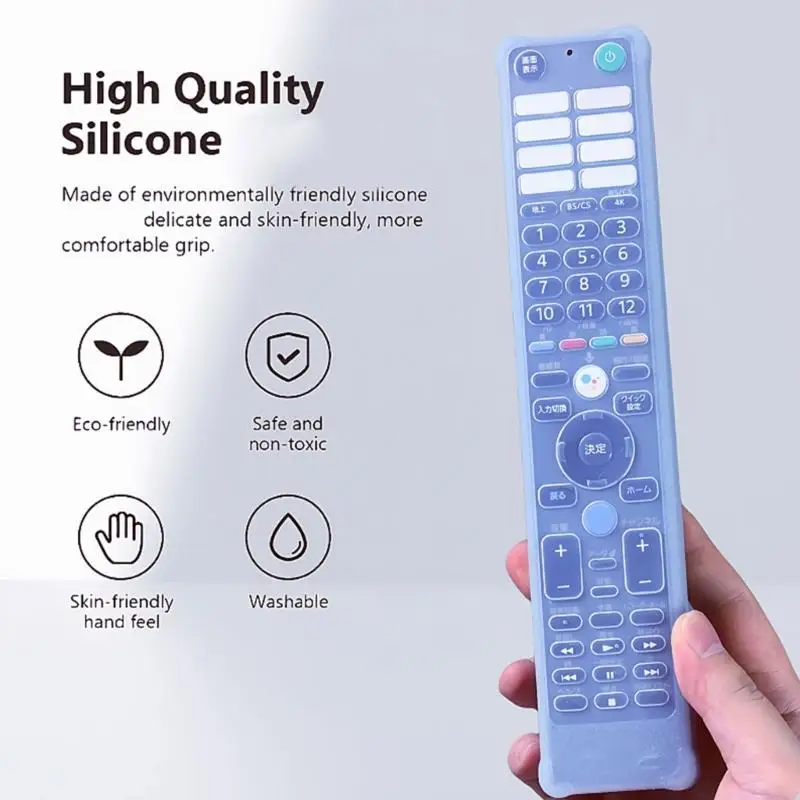 Transparent Protect…