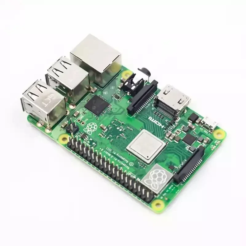 for Raspberry Pi 3 Model B+ Raspberry Pi 3 Model B plus Raspberry Pi 3b+
