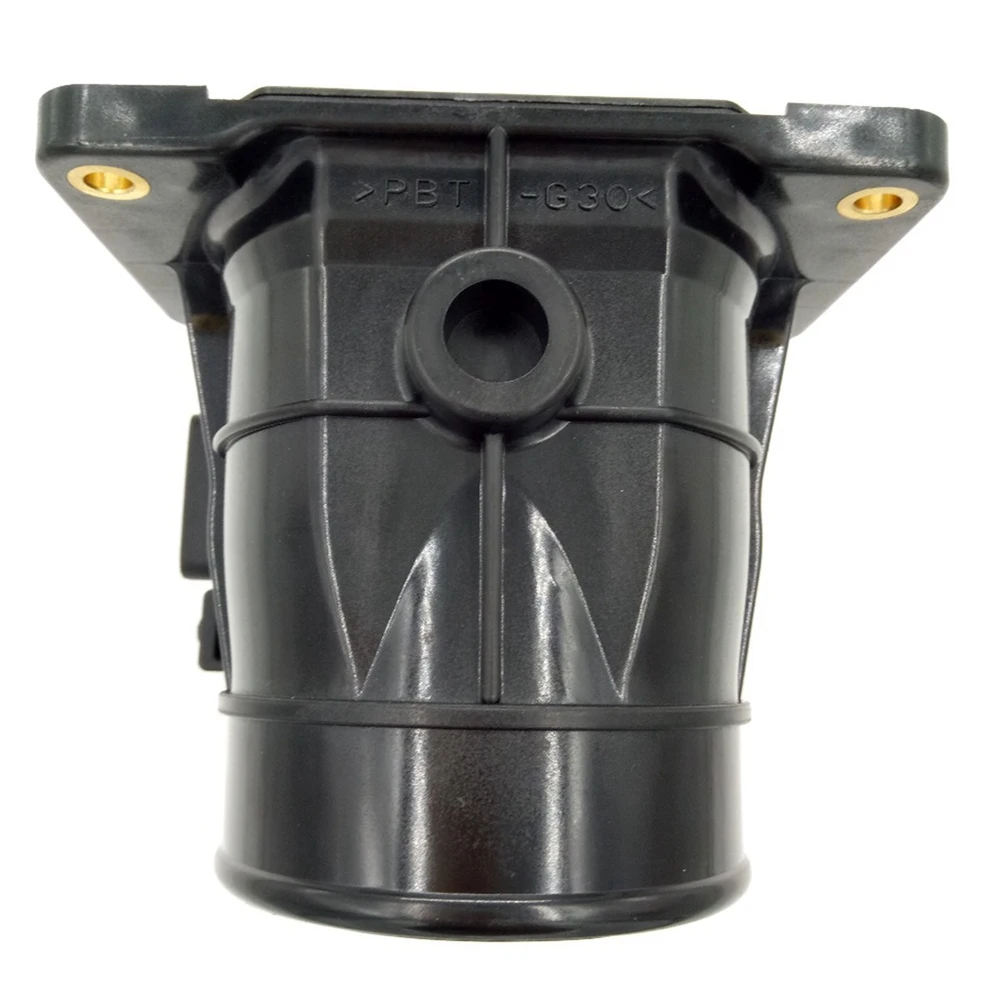 A11M-2X MAF AFS Sensor Mass Air Flow Meter Sensor For Pajero Pinin Mirage Montero IO Lancer EX Colt E5T08471