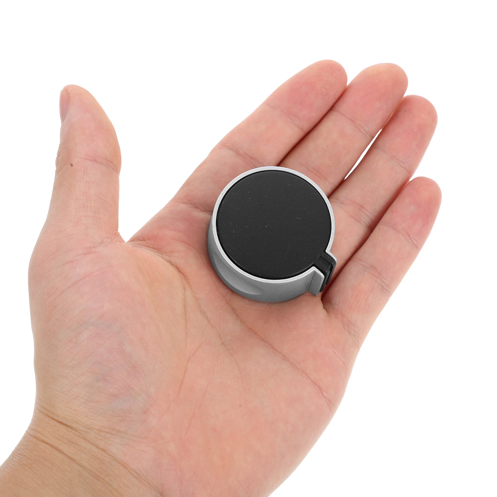 

2 Pcs Stove Switch Knob Cooktop Cookware Burner Control Replacement Cooker Gas Knobs Desktop