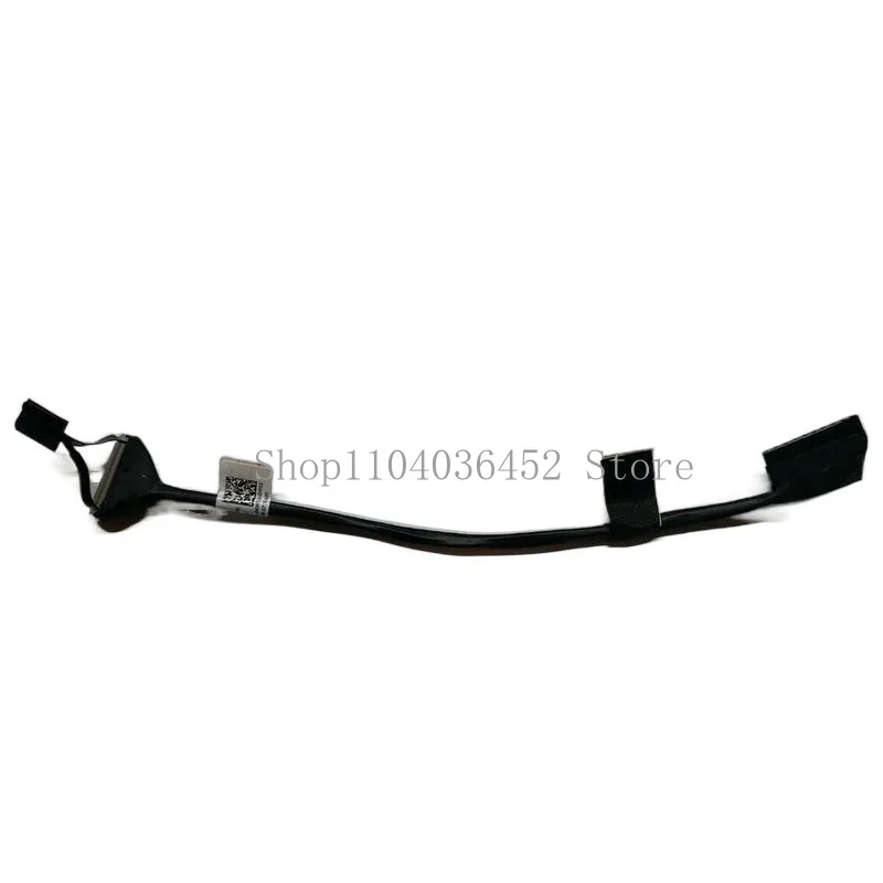 New Battery Connector Cable for Dell Latitude 7280 7380 04W0J9 DC02002NG00 E7280 E7380 E7390 E7290