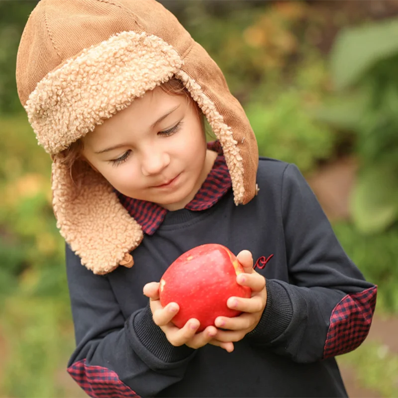 Thumbnail 2 - #25 Best Kids Clothing to Buy In 2026
