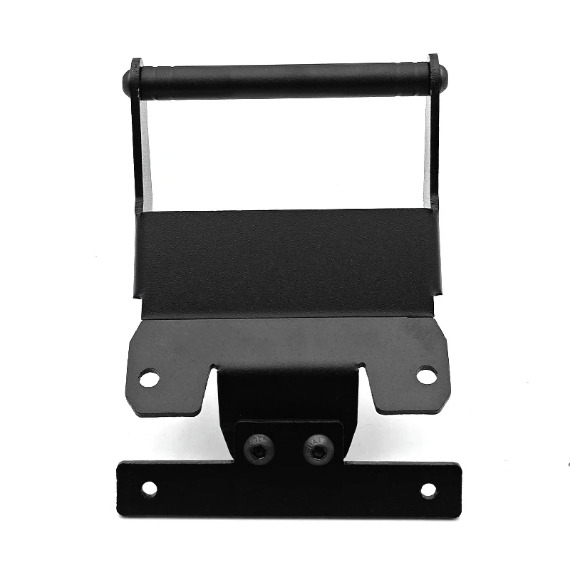 Für VOGE DS900X DSX900 Valico 900 DSX 12mm/22mm Handy GPS Navigation Griff Bar Verlängerung bracke Sat Nav Montage Halter