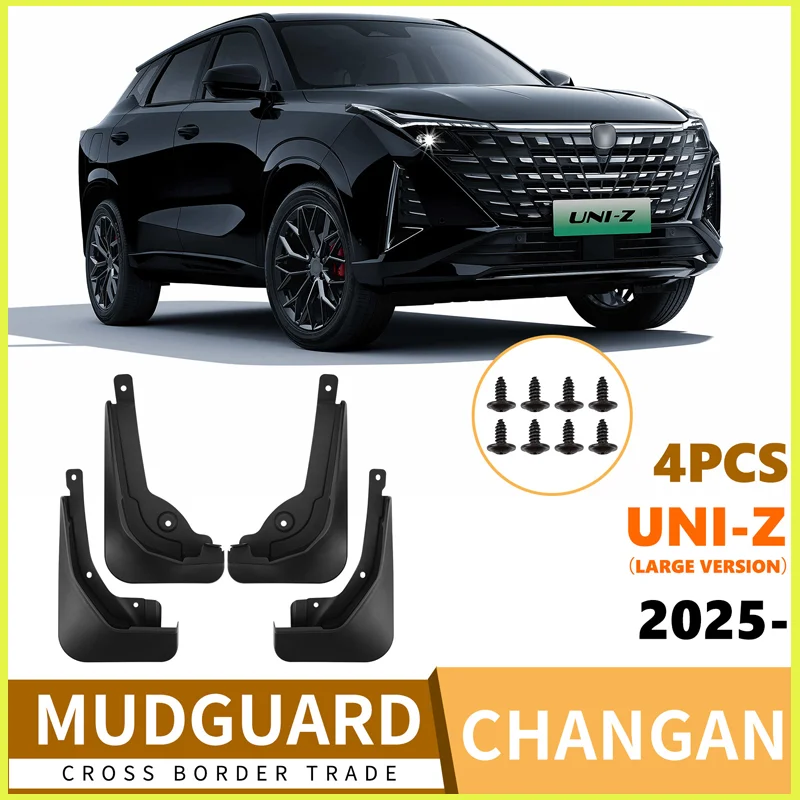 Suitable For Changa…