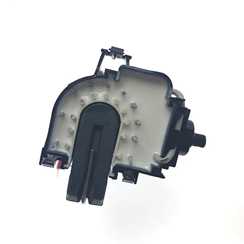 Applicabile alla confezione TV ad alta pressione BSC29-1086 TF-0137-1D TF-0236-1D
