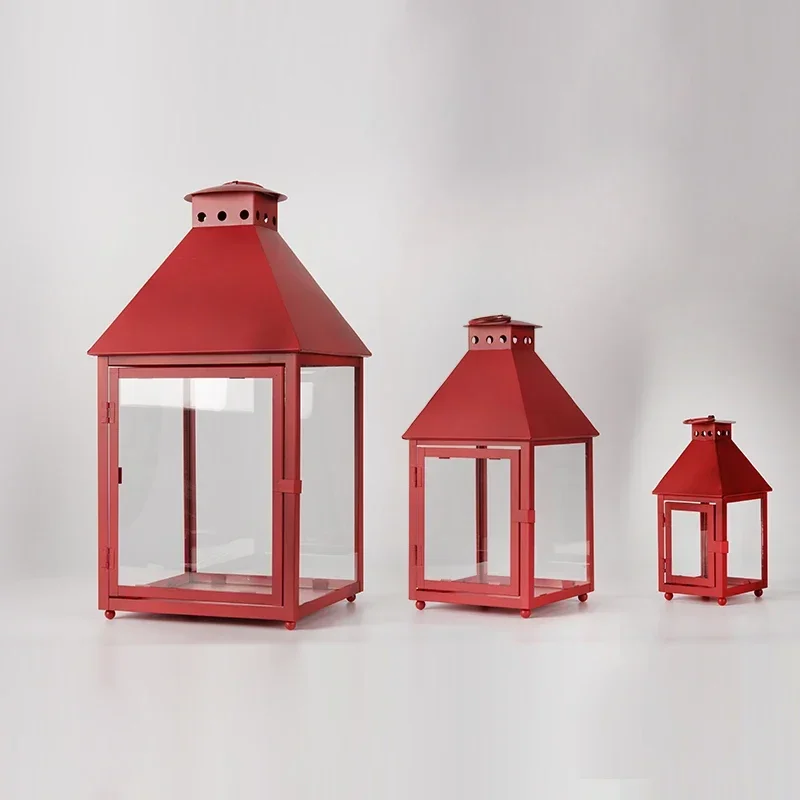 

Ornament European style shooting props, atmosphere stage