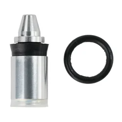 Bike Bicycle Hydraulic Disc Brake Lever Piston Oil Seal Repair Part For -MAGURA Bike Oil Disc Repair Seal Ring Accessories