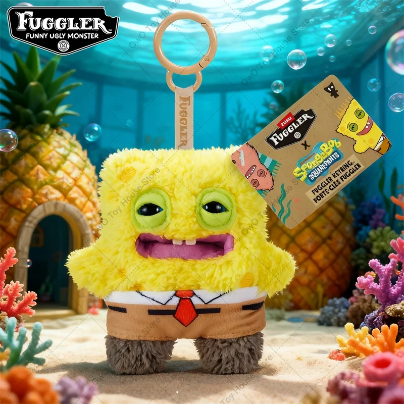 Thumbnail 2 - #64 Best Animal Figures to Buy In 2026