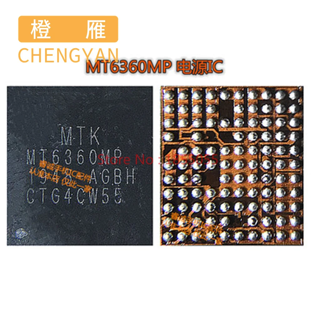 MT6360MP MT6360P MT6360PP MT6360UP MT6363AW MT6365VMW MT6365VPW MT6365W MT6366W MT6370P MT6371P MT6372CP MT6380P