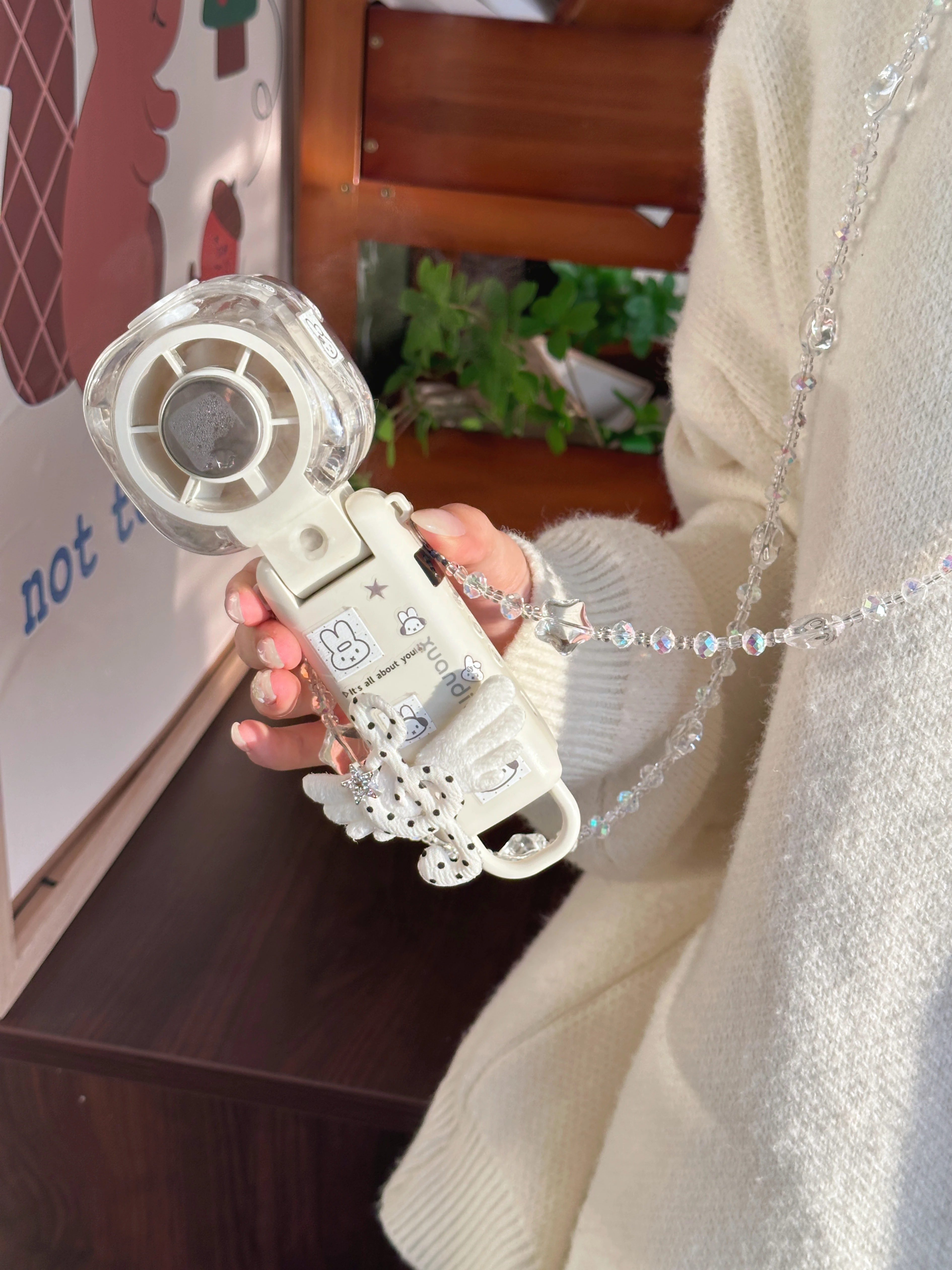 ventilatore-portatile-a-semiconduttore-rabbit-trasparente-regalo-creativo-per-studenti-uomini-e-donne-confezione-regalo-di-compleanno