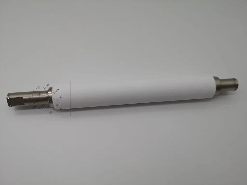 

Новый опорный ролик P1037974-028 для ZT200 ZT210 ZT220 ZT230, термопринтеры для этикеток со штрих-кодом, запасные части, ролик