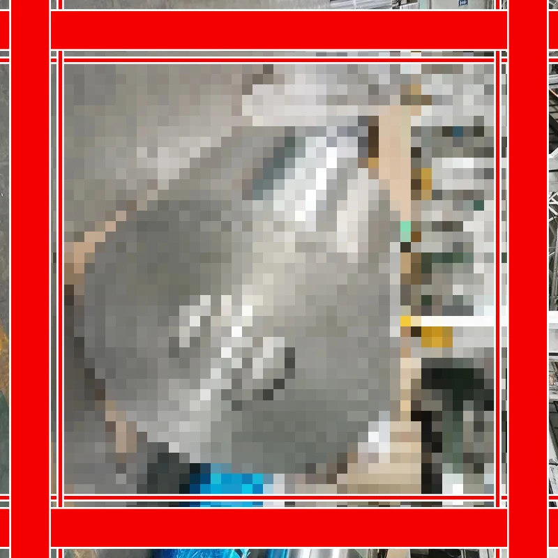 02-a-1mm-de-espessura-50mm-100mm-de-largura-tira-de-aluminio-folha-fina-placa-diy-material-arruela-parede