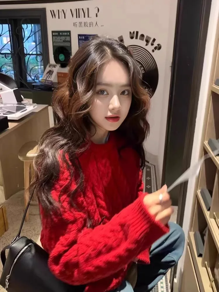 

Свитера, джемперы, пуловеры, женские золотые женские топы с драпировкой по бокам, ресторан, ужин, свидание, ночь, романтика, элегантные, женские, осенние, струящиеся