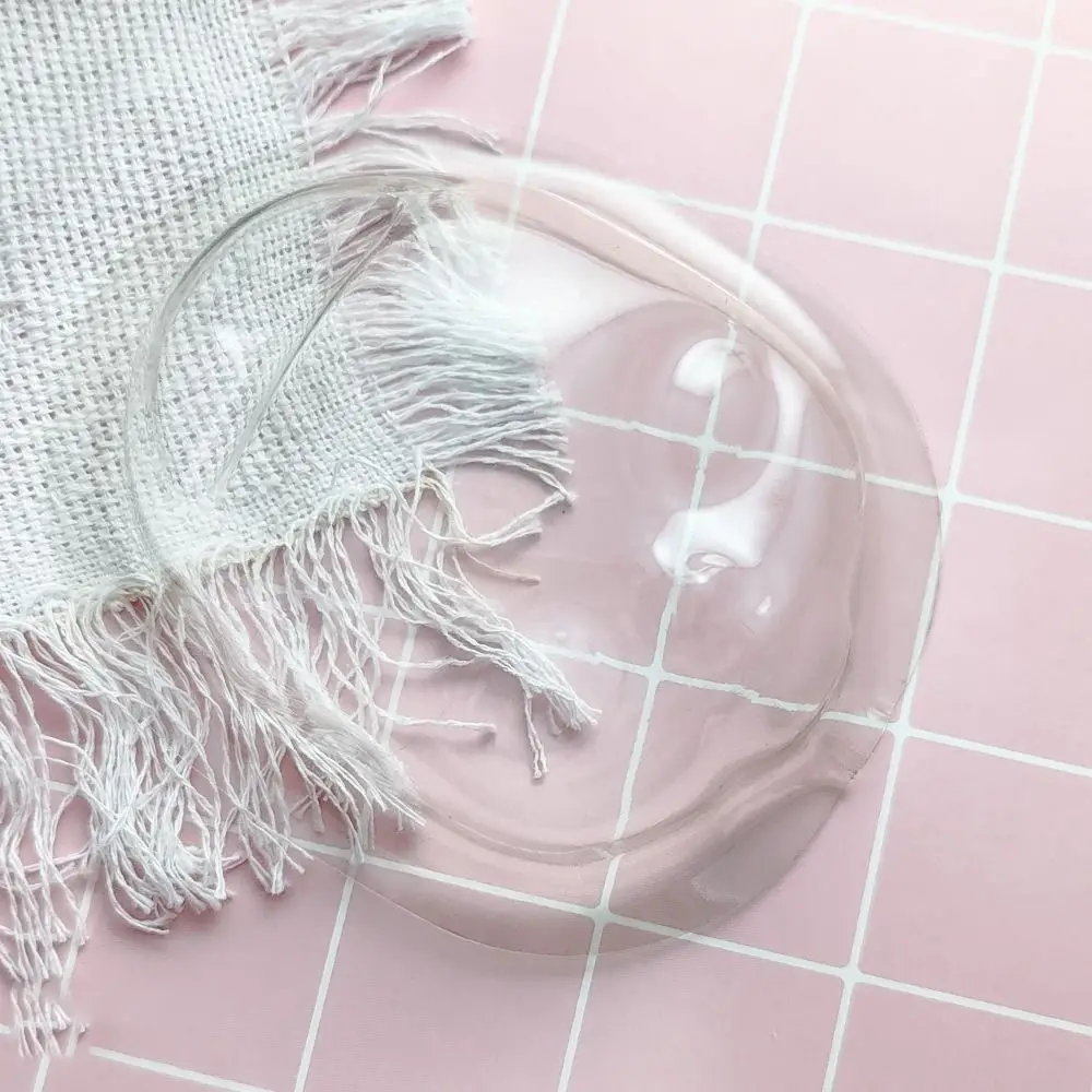 1/3 1/4 1/6 Blythe Doll BJD Face Mask Dust-Proof Anti-Crush Dust-Proof Doll Mask Make-Up Protection Anti-Dust