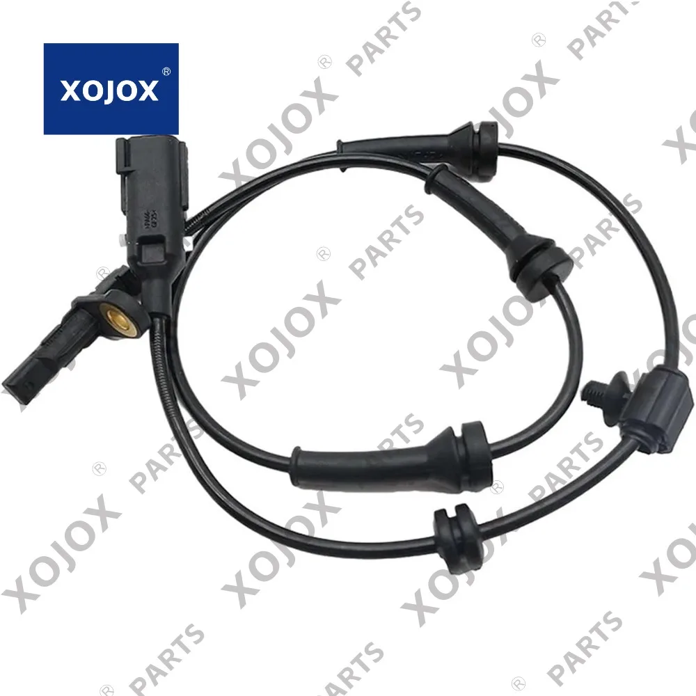 

XOJOX 1pc LR039934 DH522B372AA 10071154383 Sensor
